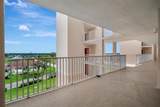 2625 Terra Ceia Bay Boulevard - Photo 19