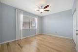 2625 Terra Ceia Bay Boulevard - Photo 21