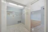 2625 Terra Ceia Bay Boulevard - Photo 22