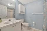 2625 Terra Ceia Bay Boulevard - Photo 23