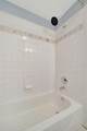 2625 Terra Ceia Bay Boulevard - Photo 24