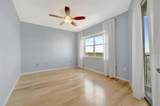 2625 Terra Ceia Bay Boulevard - Photo 25