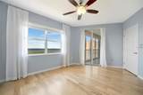 2625 Terra Ceia Bay Boulevard - Photo 26