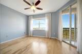2625 Terra Ceia Bay Boulevard - Photo 27