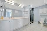 2625 Terra Ceia Bay Boulevard - Photo 29