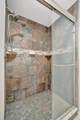 2625 Terra Ceia Bay Boulevard - Photo 30