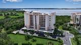2625 Terra Ceia Bay Boulevard - Photo 31