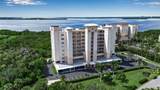 2625 Terra Ceia Bay Boulevard - Photo 32