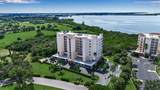 2625 Terra Ceia Bay Boulevard - Photo 33