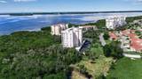 2625 Terra Ceia Bay Boulevard - Photo 35