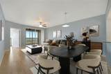 2625 Terra Ceia Bay Boulevard - Photo 4