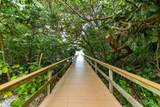 2625 Terra Ceia Bay Boulevard - Photo 42