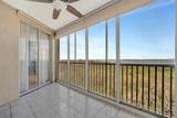 2625 Terra Ceia Bay Boulevard - Photo 5