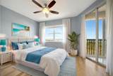 2625 Terra Ceia Bay Boulevard - Photo 6