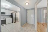 2625 Terra Ceia Bay Boulevard - Photo 7