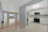 2625 Terra Ceia Bay Boulevard - Photo 8