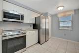 2625 Terra Ceia Bay Boulevard - Photo 9