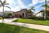 11679 Renaissance Boulevard - Photo 1