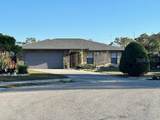 1842 Country Meadows Court - Photo 1