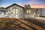 3457 50TH Avenue - Photo 1