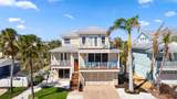 204 66TH STREET - Photo 1