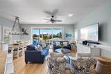 204 66TH STREET - Photo 10