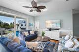 204 66TH STREET - Photo 11