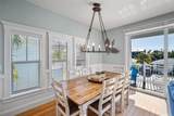 204 66TH STREET - Photo 12