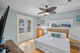 204 66TH STREET - Photo 13