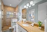 204 66TH STREET - Photo 14