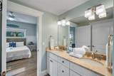 204 66TH STREET - Photo 16