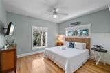 204 66TH STREET - Photo 17