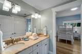204 66TH STREET - Photo 18