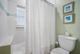204 66TH STREET - Photo 19