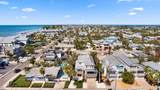 204 66TH STREET - Photo 2