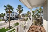 204 66TH STREET - Photo 20