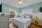 204 66TH STREET - Photo 21