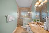 204 66TH STREET - Photo 22