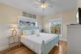 204 66TH STREET - Photo 23