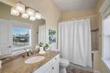 204 66TH STREET - Photo 24