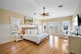 204 66TH STREET - Photo 25