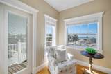 204 66TH STREET - Photo 26