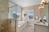 204 66TH STREET - Photo 27
