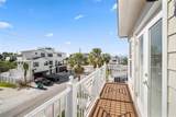 204 66TH STREET - Photo 28