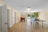 204 66TH STREET - Photo 29