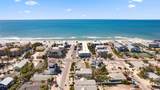 204 66TH STREET - Photo 3
