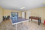 204 66TH STREET - Photo 30
