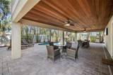 204 66TH STREET - Photo 31