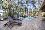 204 66TH STREET - Photo 32