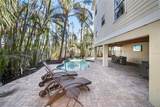 204 66TH STREET - Photo 33